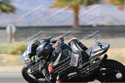 media/Oct-20-2024-CVMA (Sun) [[d4a3dff211]]/Race 11-500-350 Supersport/